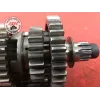 Boite de vitesse Kawasaki ER6-N 650 2009 à 2011